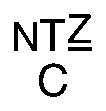 Nasal engraving for LTN NEURO SELECT 7X-DL 1.76 (TOKAI)