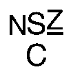Nasal engraving for LTN NEURO SELECT 7X-DL 1.76 (TOKAI)