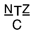 Nasal engraving for LTN NEURO SELECT 7X-DL 1.76 (TOKAI)