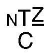 Nasal engraving for LTN NEURO SELECT 7X-DL 1.76 (TOKAI)