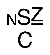 Nasal engraving for LTN NEURO SELECT 7X-DL 1.76 (TOKAI)