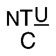 Nasal engraving for LTN NEURO SELECT 7X-DL 1.67 (TOKAI)