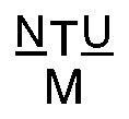 Nasal engraving for LTN NEURO SELECT 7X-DL 1.67 (TOKAI)