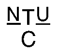 Nasal engraving for LTN NEURO SELECT 7X-DL 1.67 (TOKAI)