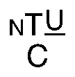 Nasal engraving for LTN NEURO SELECT 7X-DL 1.67 (TOKAI)