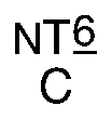 Nasal engraving for LTN NEURO SELECT 7X-DL 1.60 (TOKAI)