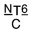 Nasal engraving for LTN NEURO SELECT 7X-DL 1.60 (TOKAI)