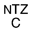 Nasal engraving for NEURO SELECT 7X-DL 1.76 (TOKAI)