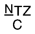 Nasal engraving for NEURO SELECT 7X-DL 1.76 (TOKAI)