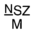 Nasal engraving for NEURO SELECT 7X-DL 1.76 (TOKAI)