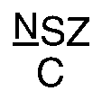 Nasal engraving for NEURO SELECT 7X-DL 1.76 (TOKAI)