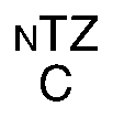 Nasal engraving for NEURO SELECT 7X-DL 1.76 (TOKAI)