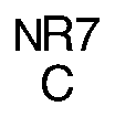 Nasal engraving for NEURO SELECT 7X-DL 1.70 (TOKAI)