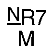 Nasal engraving for NEURO SELECT 7X-DL 1.70 (TOKAI)