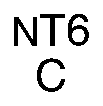 Nasal engraving for NEURO SELECT 7X-DL 1.60 (TOKAI)