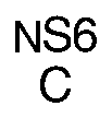 Nasal engraving for NEURO SELECT 7X-DL 1.60 (TOKAI)