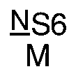 Nasal engraving for NEURO SELECT 7X-DL 1.60 (TOKAI)