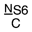 Nasal engraving for NEURO SELECT 7X-DL 1.60 (TOKAI)