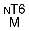 Nasal engraving for NEURO SELECT 7X-DL 1.60 (TOKAI)