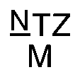 Nasal engraving for TR NEURO SELECT 7X-DL 1.76 (TOKAI)