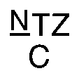 Nasal engraving for TR NEURO SELECT 7X-DL 1.76 (TOKAI)