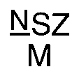 Nasal engraving for TR NEURO SELECT 7X-DL 1.76 (TOKAI)