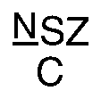Nasal engraving for TR NEURO SELECT 7X-DL 1.76 (TOKAI)