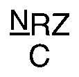 Nasal engraving for TR NEURO SELECT 7X-DL 1.76 (TOKAI)