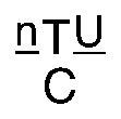 Nasal engraving for LTN NEURO SELECT 7X-TW 1.67 (TOKAI)