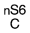 Nasal engraving for NEURO SELECT 7X-TW 1.60 (TOKAI)