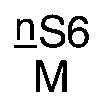 Nasal engraving for NEURO SELECT 7X-TW 1.60 (TOKAI)