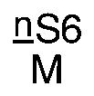 Nasal engraving for NEURO SELECT 7X-TW 1.60 (TOKAI)
