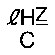 Nasal engraving for LTN NEURO SELECT 7X-HM 1.76 (TOKAI)