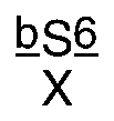 Nasal engraving for LTN NEURO SELECT 5X-TW 1.60 (TOKAI)