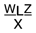 Nasal engraving for LTN NEURO SELECT 5X-HM 1.76 (TOKAI)