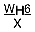 Nasal engraving for LTN NEURO SELECT 5X-HM 1.60 (TOKAI)