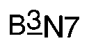 Nasal engraving for NEURO SELECT 3X-DL 1.70 (TOKAI)