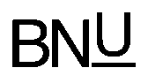 Nasal engraving for LTN / LTN-P RESONAS WS 1.67 (TOKAI)