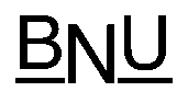 Nasal engraving for LTN / LTN-P RESONAS WS 1.67 (TOKAI)