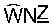 Nasal engraving for LTN / LTN-P NWS 1.76 (TOKAI)