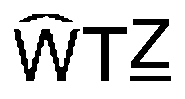 Nasal engraving for LTN / LTN-P NWS 1.76 (TOKAI)
