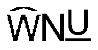 Nasal engraving for LTN / LTN-P NWS 1.67 (TOKAI)