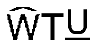 Nasal engraving for LTN / LTN-P NWS 1.67 (TOKAI)