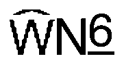 Nasal engraving for LTN / LTN-P NWS 1.60 (TOKAI)