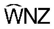 Nasal engraving for NWS 1.76 (TOKAI)