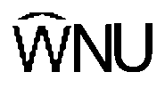 Nasal engraving for NWS 1.67 (TOKAI)