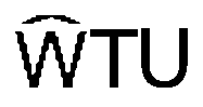 Nasal engraving for NWS 1.67 (TOKAI)