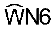 Nasal engraving for NWS 1.60 (TOKAI)