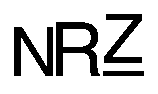 Nasal engraving for LTN / LTN-P RESONAS 1.76 (TOKAI)