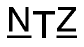 Nasal engraving for LTN / LTN-P RESONAS 1.76 (TOKAI)
